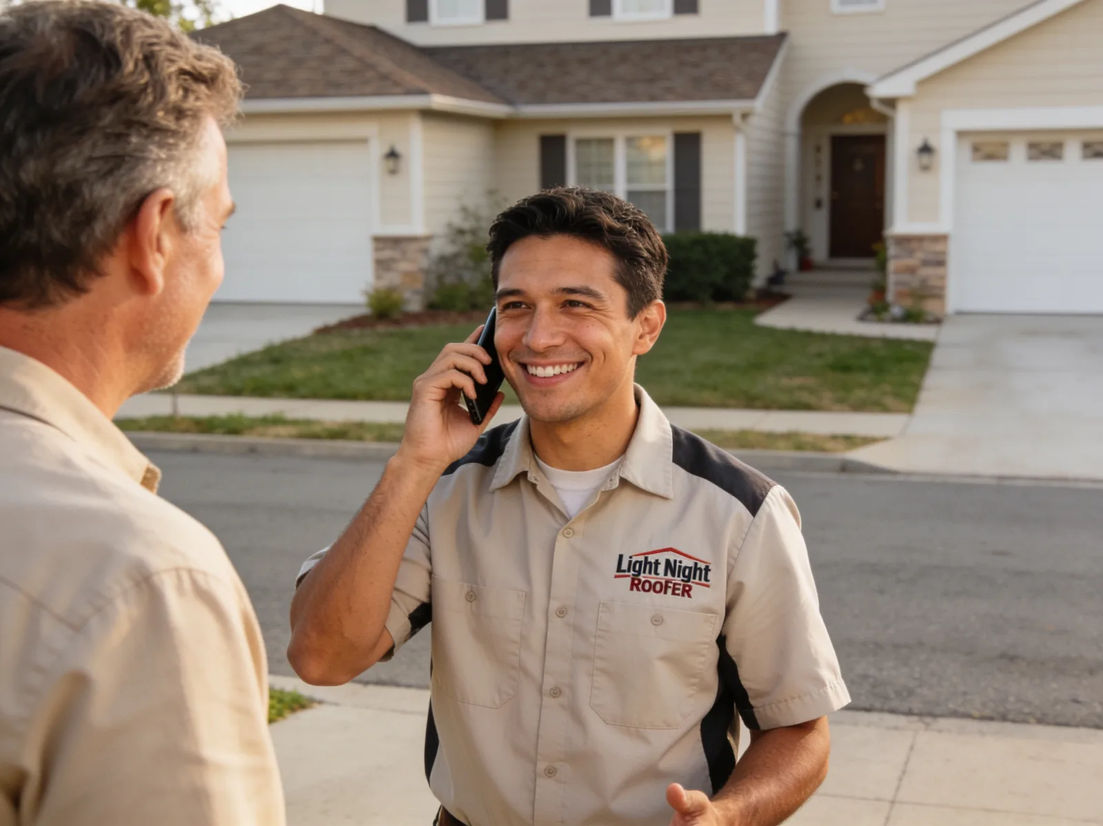 Emergency Roof Repair Grandview, IN FAQs